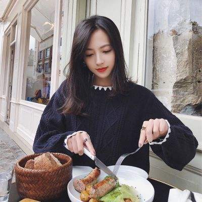 星空体育APP手机app下载